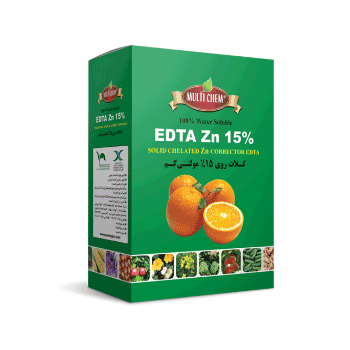 کود روی 15مولتی کم