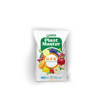 کود ریچ فرت 20 20 20 داتیس