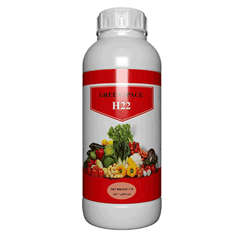 کود اچ ۲۲ جی اس سی