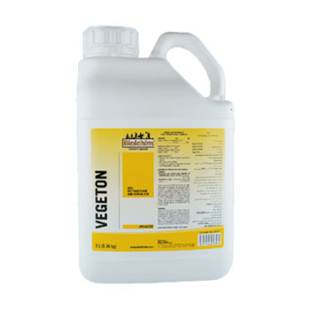 کود وجتون بیولکم