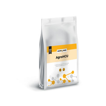 کود آگرواچ‌سی‌یو آگرولند