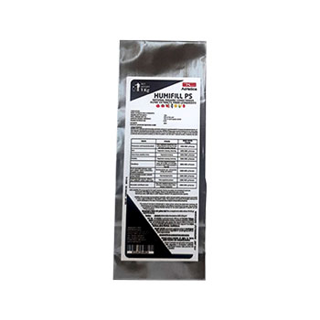 کود پودری هیومیک اسید آدریاتیکا