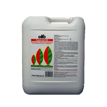 کود سوپرنات 93 سیفو