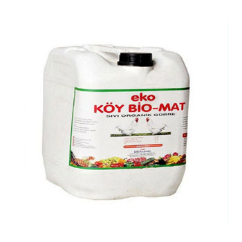 کود اکوکوی بیومت اکین تاریم