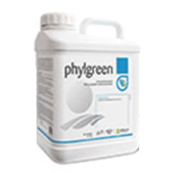 کود فیلگیرین میرا تریدکورپ   