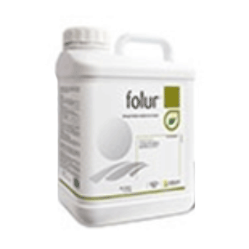 کود فولر تریدکورپ