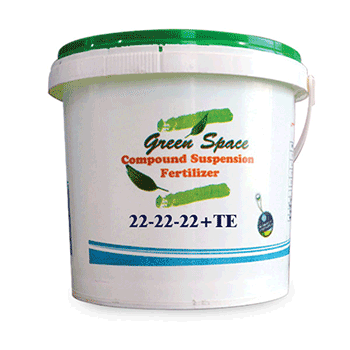 کود 22 22 22 جی اس سی