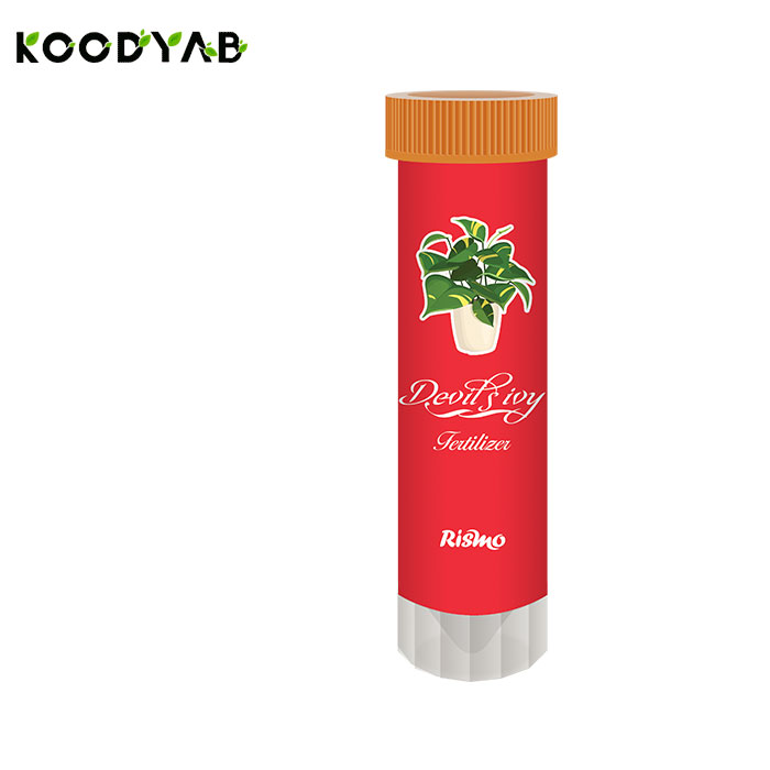 کود پتوس ریسمو