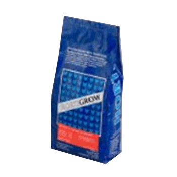 کود  کمبی 30 5 15 هورتی گرو