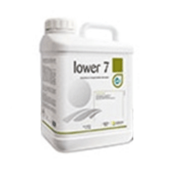 کود لوورسون تریدکورپ