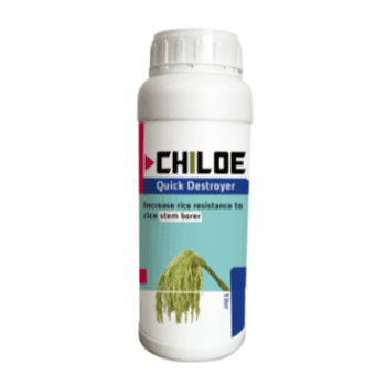 کود چیلو سوپرمکس