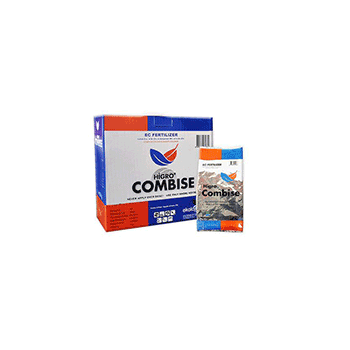 کود هیگرو کمبیس اکولوژیک تاریم