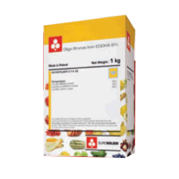 کود الیگو مایون يوروساليدز