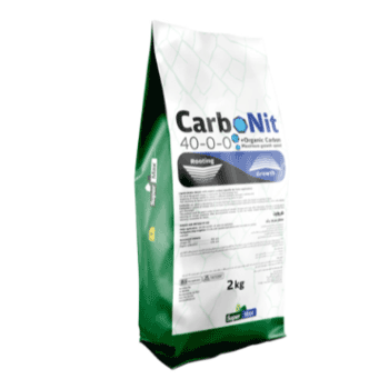 کود کربونیت 00 00 04 سوپرمکس