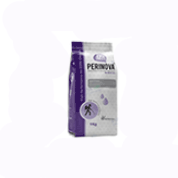 کود کلات منگنز 13 پرینوا