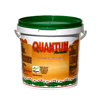 کود کوانتوم ویژه گلدهی اگری نوا