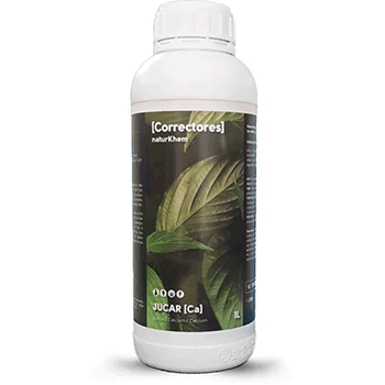 کود جوکار نیچرخم