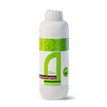 کود کلسیم منیزیم جنوبگان