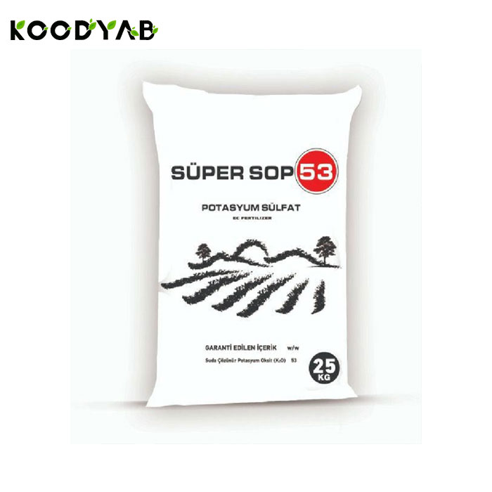 کود سولوپتاس اکین تاریم