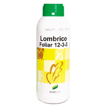 کود لامبریکا فولیار 3 3 12 آلفردواینستا