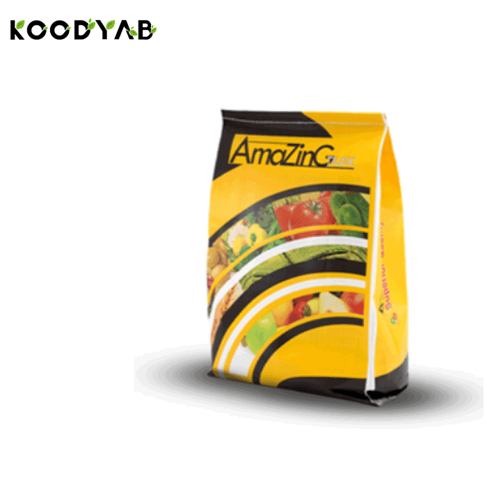 کود آمازینگ 00 44 18 تیلوکس