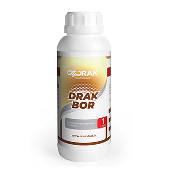 کود بر نوین دراک