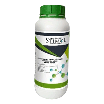 کود آمینو اسید اریکه