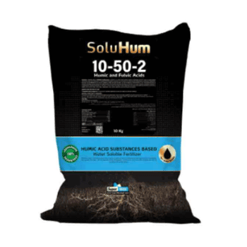 کود 2 50 10 سولو هیوم سوپرمکس