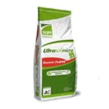 کود اولتراسول میکرو رکسین آهن 48 اس کیو ام