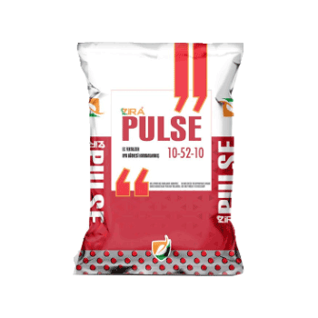 کود 10 52 10 اکوسان تریم