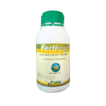 کود فرتی گرین استارت اگری تکنو