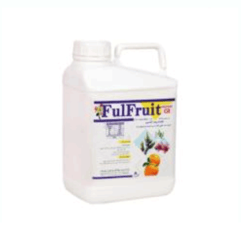 کود فول فروت نوید نو