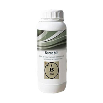 کود بر رابو