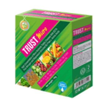 کود تراست میکرو رایحه دشت سبز ایرانیان