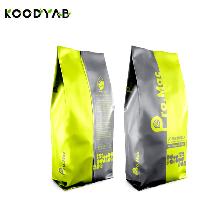 کود 10 52 10 پایا تجارت