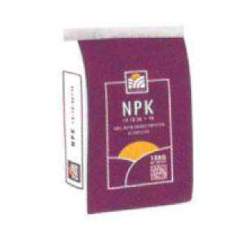 کود 36 12 12 فلیکسیپر