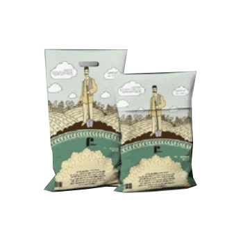 کود 20 20 20 گرین لند 