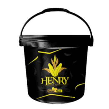 کود مرغی هنری سوپرمکس