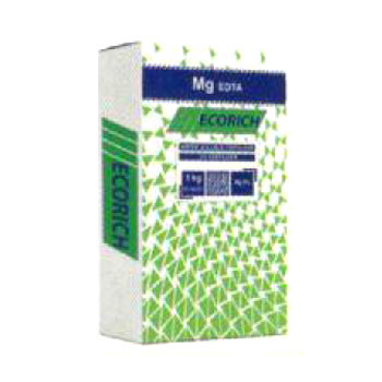 کود کلات منیزیم اکوریچ