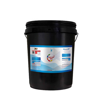 کود ژله ای آذرنگ 5 60 10 ولسی سبزکاوشان