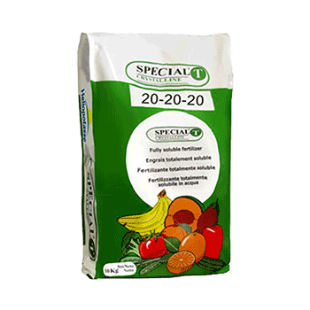 کود اسپشیال تی 20 20 20 هلیوپتاس