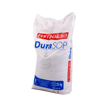 کود دوراسپ فرتین اگرو