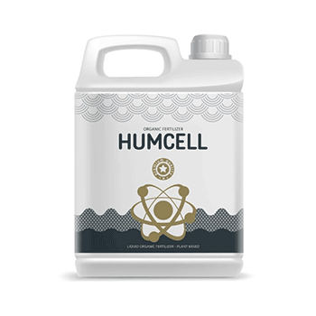 کود هیومسل دی آران