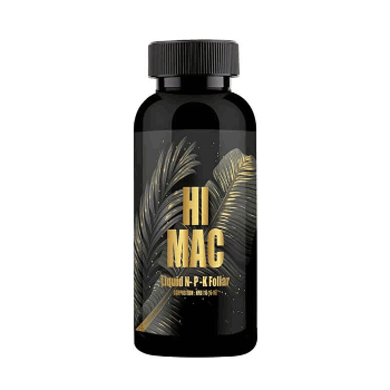 کود فولیار  16 16 16 سان رز شیمی 