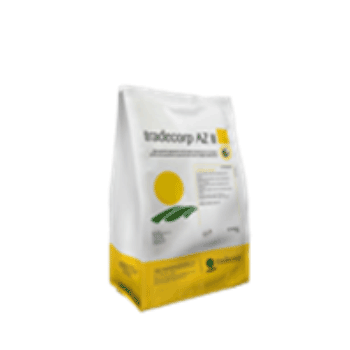 کود آ زد 2 تریدکورپ