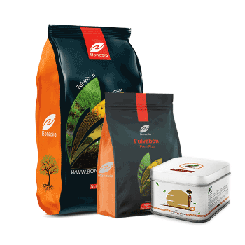 کود فـولـوابـن بن آسیا