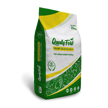 کود کالنیت کوالی فرت