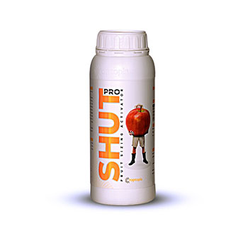 کود پروشات راپتوپیا