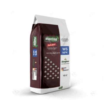 کود 15 15 15 زیگلر