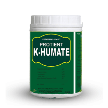 کود پروتنت کا هیومات میثاق